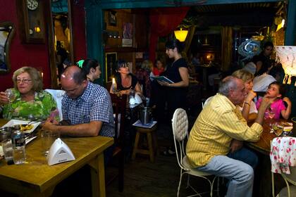 Sí, querida es una de las tendencias del verano
