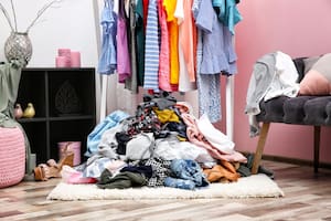 3 consejos para leer antes de enloquecer con la manía Marie Kondo