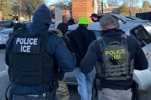 Los documentos que se deben presentar ante el ICE para suspender la deportación en Nueva York