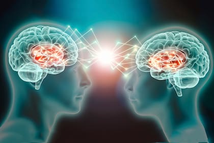 Si se busca una comunicación genuina, la autenticidad y la sinceridad son aspectos fundamentales por lo que no se debe perder de vista la expresión auténtica de las emociones y pensamientos