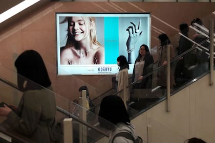 Si se ingresa al país con una visa de trabajo y carta de una empresa solo se puede trabajar para esa compañía sin posibilidad de cambio.