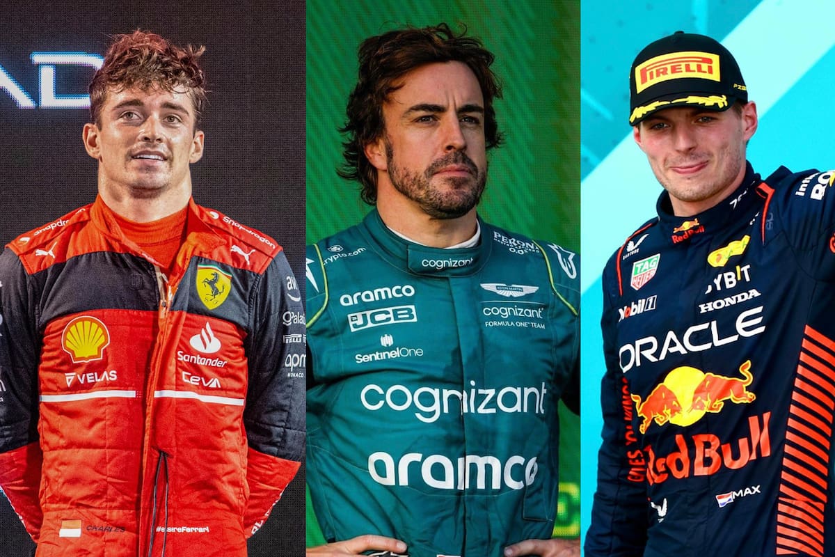 Por qué los corredores deben entrenar el cuello y qué beneficios tiene ...