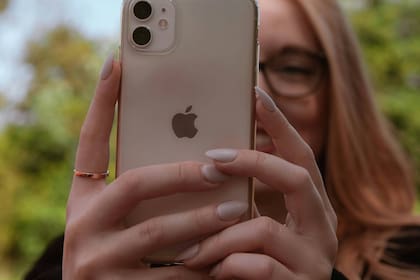 Si se siguen los pasos indicados, el usuario puede elegir la compañía de su conveniencia para utilizar su iPhone