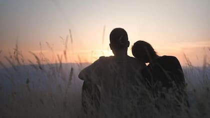 Si te han rechazado, inténtalo de nuevo en otro lugar, recomienda Baumeister.