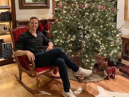 "Si te invitan a una casa ponele onda, llevá todo lavado, emplatá en una fuente linda, hacé el show. Otro tip: lavá los recipientes que llevaste a la reunión en tu casa, nada de andar metiéndote en la cocina de otro".
