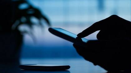 Si te preocupa que tus cuentas sean hackeadas, usa direcciones de email diferentes y no vincules aquellas más sensibles a tu número de celular