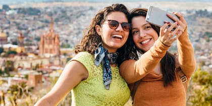 Si tenés un viaje en puerta, no te olvides de tu seguro médico. Now Assistance te permite viajar tranquilo.