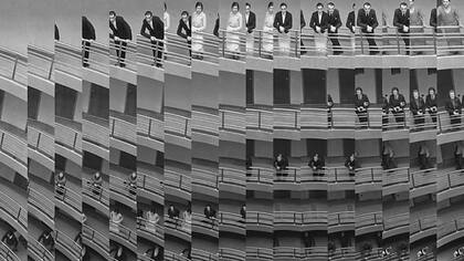 Si todo en nuestro universo pareciera tener un fin, ¿habrá un fin de los tiempos?