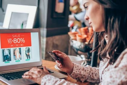 Si trasladan el nuevo costo a precios, los emprendedores se arriesgan a perder clientes