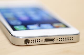 Las 16 apps que hay que eliminar del celular antes de año nuevo