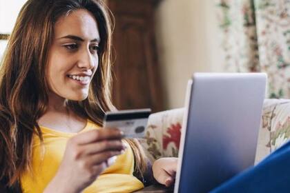 Si un producto tiene demasiadas reseñas positivas puede generarnos desconfianza