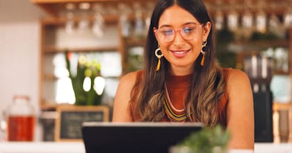 Si usamos la IA con intención y presencia, puede potenciarnos