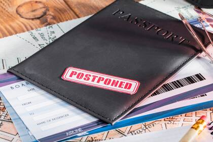 Si Uscis detecta que el pago realizada por las tarifas no posee financiamiento rechazará o revocará la aprobación de la solicitud