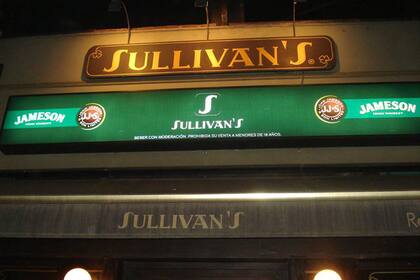 Si vas en bici te hacen un 20 por ciento de descuento