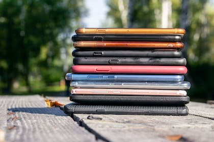 La telefonía celular ahora es un servicio público con tarifas reguladas