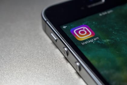 Si ya no querés ser miembro de Instagram ni querés borrar tu cuenta abandonada, acá te contamos cómo eliminarla por completo
