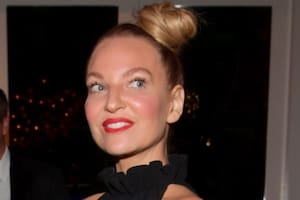 Sia, enfrentada a su exmarido en una dura batalla legal por la custodia de su hijo: fuertes acusaciones