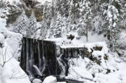 Siberia es una las regiones más inhóspitas del planeta.