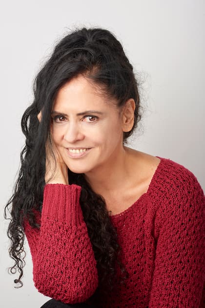 Sibilia invita a no perderse la oportunidad de maravillarse con las pequeñas cosas cotidianas