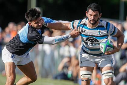 SIC, contundente frente al Universitario