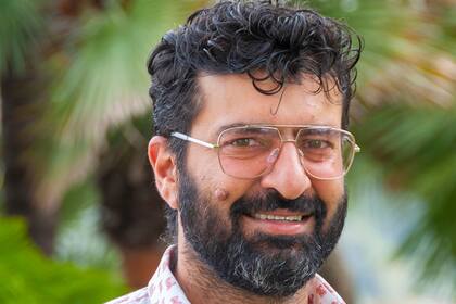 Siddharta Lal, Eicher Motors (India)