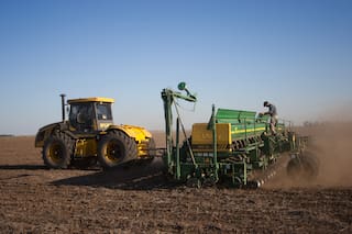 Nuevas herramientas para la gestión ambiental