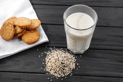 Siempre es importante consultar con un profesional de la salud antes de sumar un alimento a la dieta