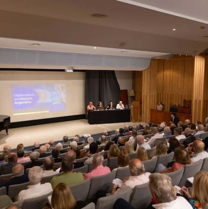 Siempre es un buen momento para estudiar cultura