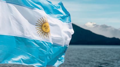 Siempre hay buenos programas para honrar la patria