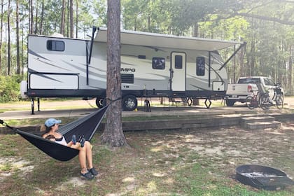 “Siempre se me hizo difícil decir adiós..."