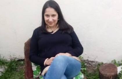 “Siento que la enfermedad me enseñó a no perder tiempo pensando en el mañana".