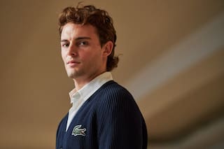 Pablo Turturiello: sus inicios en Uruguay, su romance con Fer Dente y su rol como el príncipe de La sirenita