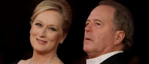 Siete matrimonios de Hollywood que parecían eternos: estrellas entre separaciones, infidelidades y traiciones