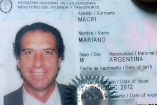 Tigre: asaltaron al hermano de Mauricio Macri y hay siete menores detenidos