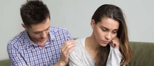 Una ginecóloga explicó por qué aumentaron los casos de sífilis en el país y advirtió cuál es la población de riesgo