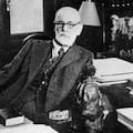 Sigmund Freud: “El hijo favorito conserva toda su vida el sentimiento de un conquistador”