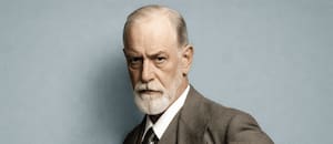 “Las emociones no se pueden evitar. Son una parte esencial de nuestra existencia y tienen un propósito importante en la vida”