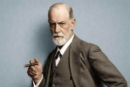 Sigmund Freud, el padre del psicoanálisis, dejó un gran legado de pensamientos y reflexiones que aún son relevantes al día de hoy