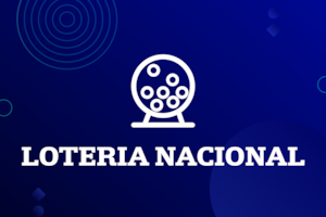Significado de los sueños y números según la lotería nacional