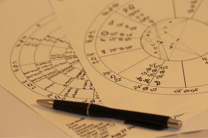 Signo a signo, cómo afecta y qué aprovechar de esta temporada en Leo