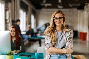 SIgno por signo: cómo potenciar tu capacidad emprendedora