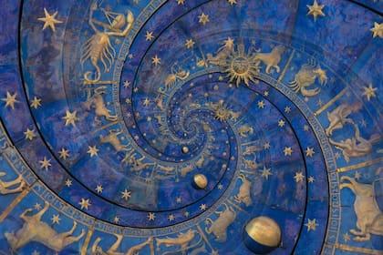 Signo por signo, la astróloga revela qué es lo que le depara a cada uno esta semana. Foto Canva