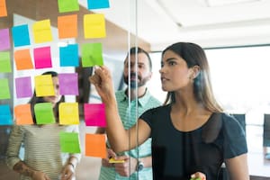 Signo por signo: qué metas tendrán este nuevo año