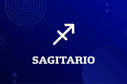 Signo zodiacal sagitario