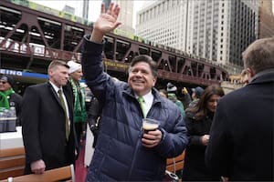 Resultados en vivo de las primarias: se definen los candidatos para las elecciones de noviembre