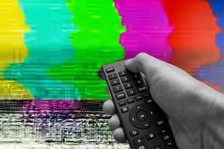 DirecTV ofrece U$S20 de crédito en EE:UU. por su disputa con Disney: cómo reclamarlo