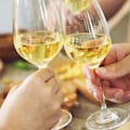 “La Argentina hace algunos de los Chardonnay más interesantes del mundo”