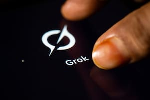 Los usuarios de Grok generaron 3 millones de imágenes sexualizadas en X en 11 días