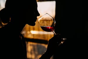 Identifican una franja etaria de mujeres en la que crecieron las complicaciones por el consumo de alcohol