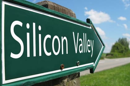 Silicon Valley, uno de los mayores centros de creatividad e innovación del mundo